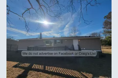 910 Blue Road, Parkton, NC 28371 - Photo 12