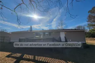 910 Blue Rd, Parkton, NC 28371 - Photo 12