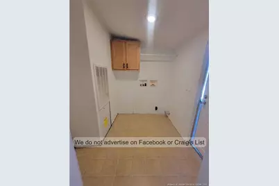 910 Blue Road, Parkton, NC 28371 - Photo 6