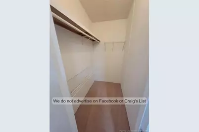 910 Blue Road, Parkton, NC 28371 - Photo 8