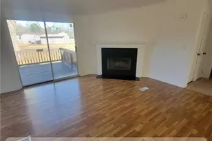 910 Blue Rd, Parkton, NC 28371 - Photo 2