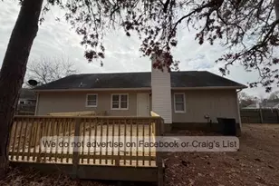 6740 Winthrop Dr, Fayetteville, NC 28311 - Photo 10