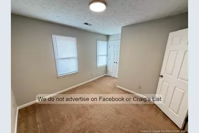 6740 Winthrop Drive, Fayetteville, NC 28311 - Photo 8