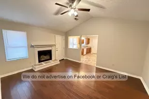 6740 Winthrop Dr, Fayetteville, NC 28311 - Photo 2