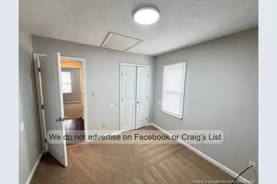 6740 Winthrop Drive, Fayetteville, NC 28311 - Photo 6