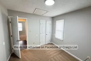 6740 Winthrop Dr, Fayetteville, NC 28311 - Photo 6