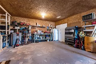 423 Morningside Dr, Fayetteville, NC 28311 - Photo 30