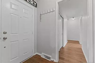 423 Morningside Drive, Fayetteville, NC 28311 - Photo 6