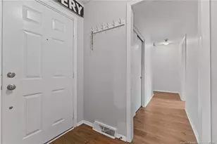 423 Morningside Dr, Fayetteville, NC 28311 - Photo 6