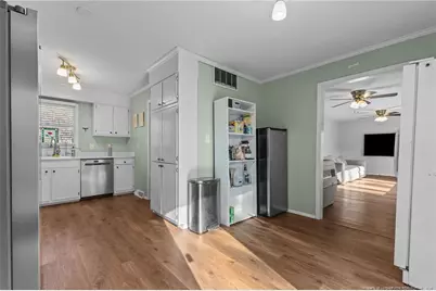 423 Morningside Drive, Fayetteville, NC 28311 - Photo 16