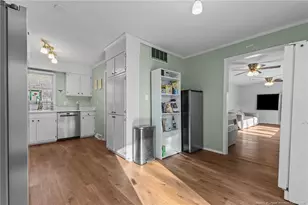 423 Morningside Dr, Fayetteville, NC 28311 - Photo 16