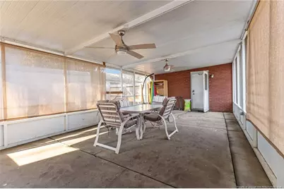 423 Morningside Drive, Fayetteville, NC 28311 - Photo 28