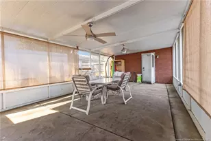 423 Morningside Dr, Fayetteville, NC 28311 - Photo 28