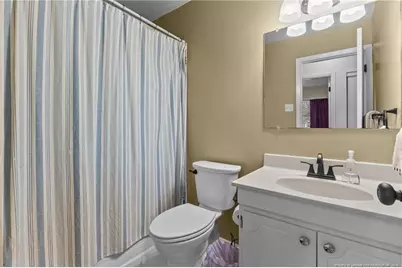 423 Morningside Drive, Fayetteville, NC 28311 - Photo 26