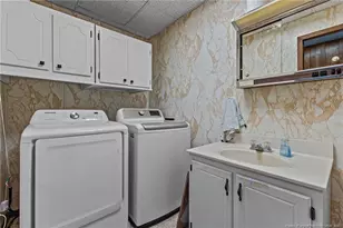 423 Morningside Dr, Fayetteville, NC 28311 - Photo 14