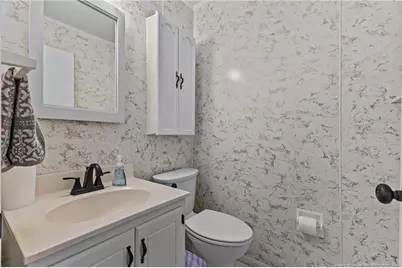 423 Morningside Drive, Fayetteville, NC 28311 - Photo 24