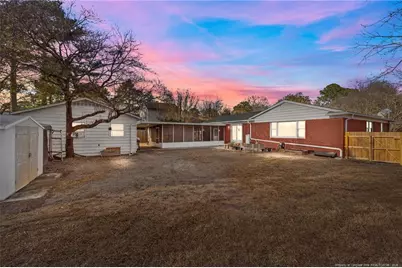 423 Morningside Drive, Fayetteville, NC 28311 - Photo 36