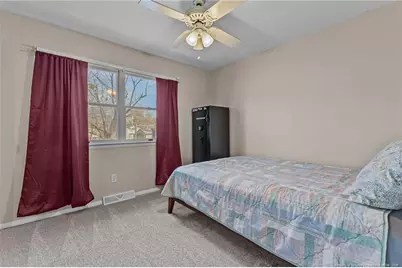 423 Morningside Drive, Fayetteville, NC 28311 - Photo 20