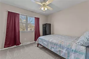 423 Morningside Dr, Fayetteville, NC 28311 - Photo 20