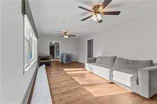 423 Morningside Dr, Fayetteville, NC 28311 - Photo 20