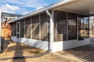 423 Morningside Dr, Fayetteville, NC 28311 - Photo 32