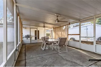 423 Morningside Drive, Fayetteville, NC 28311 - Photo 28