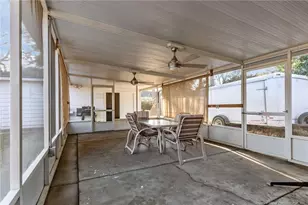 423 Morningside Dr, Fayetteville, NC 28311 - Photo 28