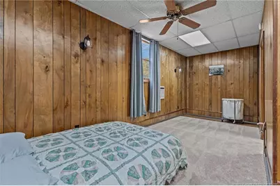 423 Morningside Drive, Fayetteville, NC 28311 - Photo 14