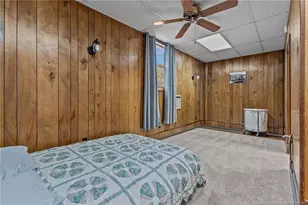 423 Morningside Dr, Fayetteville, NC 28311 - Photo 14