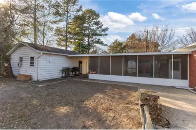 423 Morningside Drive, Fayetteville, NC 28311 - Photo 32