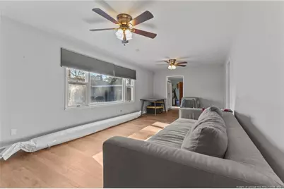 423 Morningside Drive, Fayetteville, NC 28311 - Photo 18