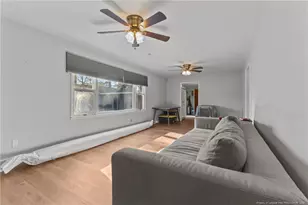 423 Morningside Dr, Fayetteville, NC 28311 - Photo 18