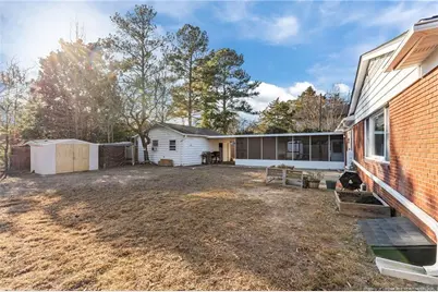 423 Morningside Drive, Fayetteville, NC 28311 - Photo 34