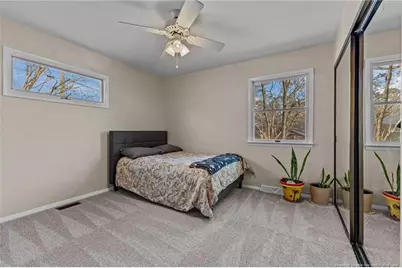 423 Morningside Drive, Fayetteville, NC 28311 - Photo 24