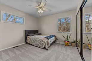 423 Morningside Dr, Fayetteville, NC 28311 - Photo 24