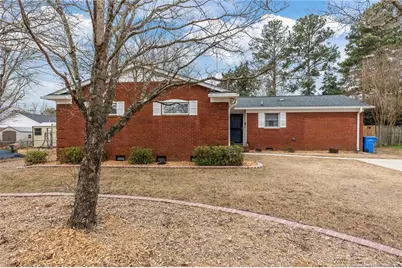 423 Morningside Drive, Fayetteville, NC 28311 - Photo 4