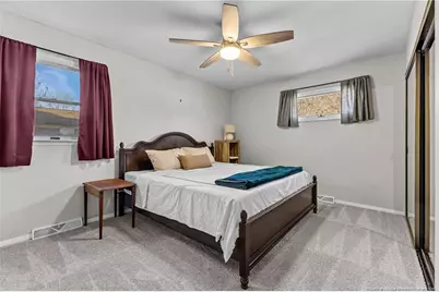 423 Morningside Drive, Fayetteville, NC 28311 - Photo 22