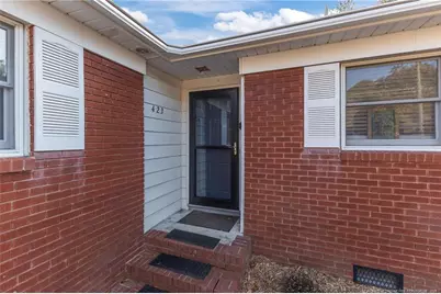 423 Morningside Drive, Fayetteville, NC 28311 - Photo 6