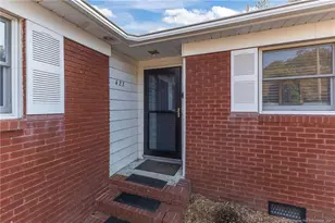 423 Morningside Dr, Fayetteville, NC 28311 - Photo 6