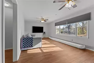 423 Morningside Dr, Fayetteville, NC 28311 - Photo 18