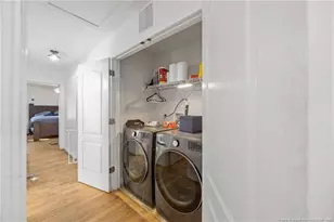 1732 Tingen Rd, Broadway, NC 27505 - Photo 18