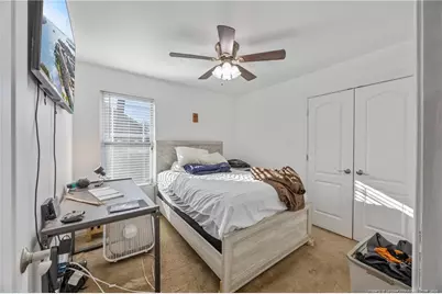 1732 Tingen Road, Broadway, NC 27505 - Photo 14