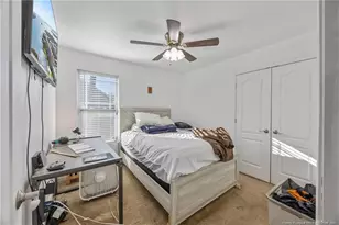 1732 Tingen Rd, Broadway, NC 27505 - Photo 14