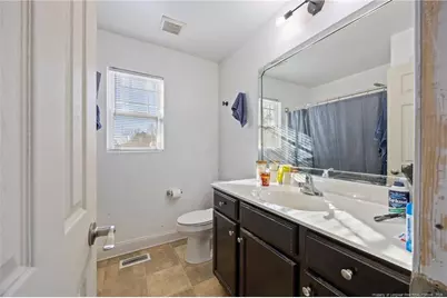 1732 Tingen Road, Broadway, NC 27505 - Photo 12