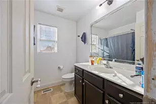 1732 Tingen Rd, Broadway, NC 27505 - Photo 12