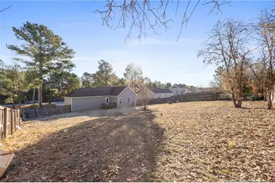 1732 Tingen Road, Broadway, NC 27505 - Photo 20