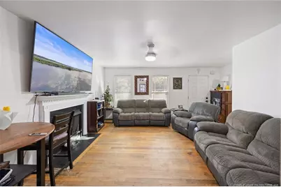 1732 Tingen Road, Broadway, NC 27505 - Photo 6