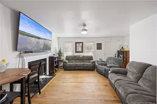 1732 Tingen Rd, Broadway, NC 27505 - Photo 6