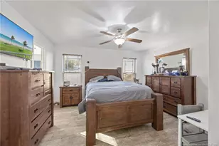 1732 Tingen Rd, Broadway, NC 27505 - Photo 10