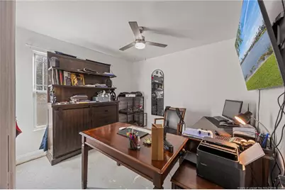 1732 Tingen Road, Broadway, NC 27505 - Photo 16